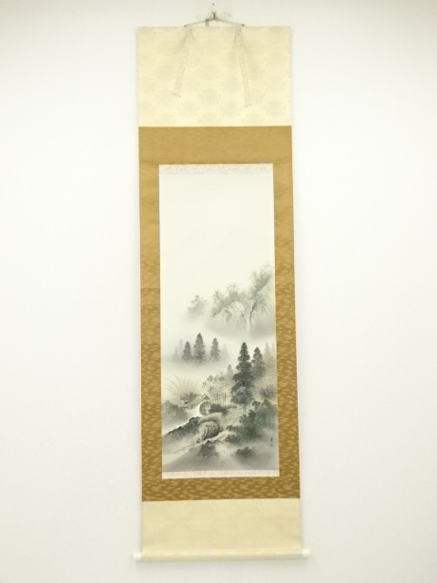 Paintings & Calligraphy